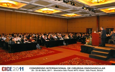 Vascular Surgery 