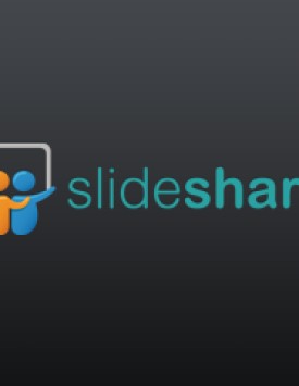 Qui puoi trovare i miei lavori in PowerPoint e PDF