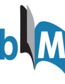 Database delle pubblicazioni scientifiche