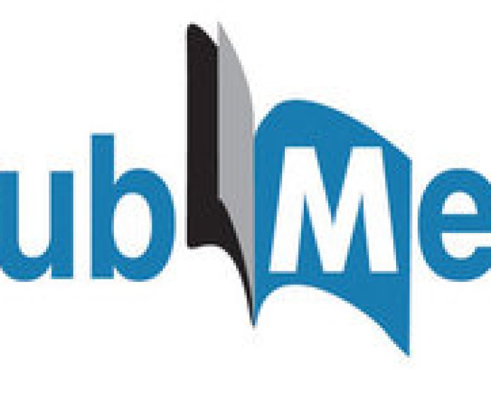 Database delle pubblicazioni scientifiche
