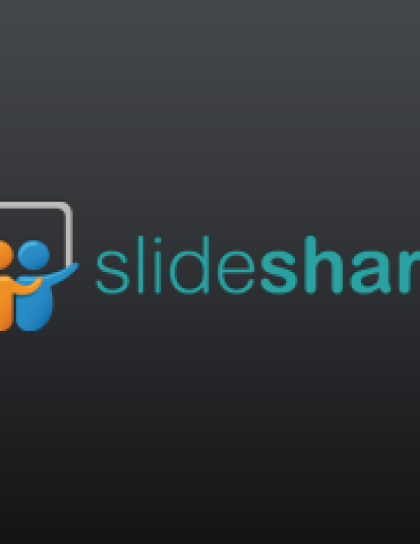 Qui puoi trovare i miei lavori in PowerPoint e PDF